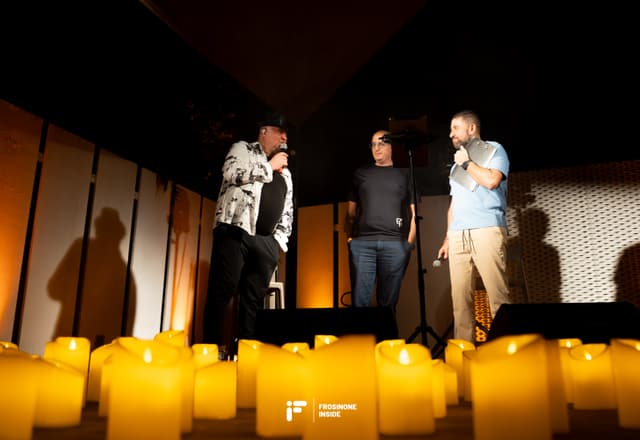 DSC08777.jpg
