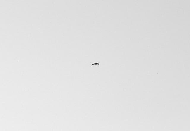 MR9A1693.jpg