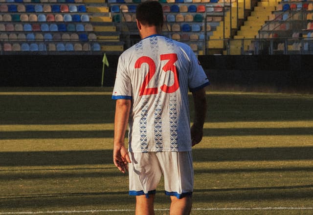 MR9A1919.jpg